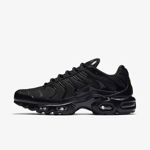 Nike Air Max Plus for MEN